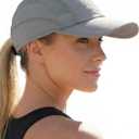 Mens Womens Baseball Caps Hat Breathable Sun Protection Running Golf Hats for Men Women for Outdoor Activities