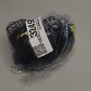 Hanes boys Performance Tween Boxer Briefs Underwear, Assorted Prints & Solids, 6-pack (Large, Black/Blue/Green/Grey - 6 Pack)