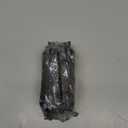 Wearever Silver Replacement Front Brake Pads Fit 1993 Mazda 626 MX-6 Part MKD583