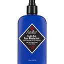 Jack Black Double Duty Face Moisturizer SPF 20 Sunscreen Face Moisturizer for Men, Mens Face Moisturizer, Mens Face Lotion, Face Lotion for Men, Mens Lotion SPF, Gifts for Men (8.5 Fl Oz (Pack of 1))