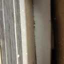 Furinno Turn-N-Tube 4-Tier Multipurpose Shelf Display Rack, Square Tube, French Oak Grey/Black