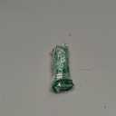 925 Sterling Silver Jump Rings 0.5x2.5mm 150pcs for Jewelry Making Findings