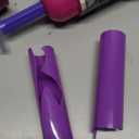 Baseball Set - 3 Ways to Play, Adjustable Height, Easy to Assemble, Safe & Sturdy, Ideal Sport Gift for Kids