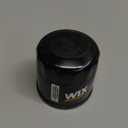 WIX 57712XP WIX XP Oil Filter Replacement, Built for Synthetic Oil - Compatible With Various Subaru (88-14), Saab 9-2X (05-06)