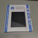 2024 Upgraded TV Antenna Up 1000+ Miles, Antenna Tv Digital HD Indoor Outdoor Digital Antenna for All TVs Support 4K 1080P HD Powerful TV Antenna with Amplifier Signal Booster & Thick Coax Cable