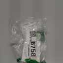 Fullmosa Metal Band Compatible with Apple Watch Bands 41mm 40mm 38mm, iWatch Band with Case for Apple Watch Series 9 8 7 6 5 4 3 2 1 SE3/2/1, Silver