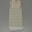 Home Wear Hand Towels Set of 2 15x25