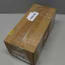 Upgrade WB26X35089 Wall Oven Lower Cooling Fan Compatible with GE Oven, Replacement Part WB26X23613 AP6980441
