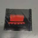 Turn On The Bright Lights (AudioCD)