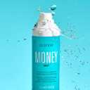 COLOR WOW MONEY MIST  Luxe Leave-in Conditioning Treatment for Glossy, Expensive-Looking Hair | Moisturizes, Defrizzes & Detangles for smooth, silky texture (1.6 Fl Oz (Pack of 1))