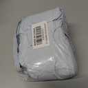 DJ-Motor Ignition Coil CDI Spark Plug For 50cc 70cc 90cc 110cc 125cc Pit Dirt Bike Loncin Taotao Sunl Kazuma ATV Quad