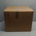 iRobot Roomba Vacuum 2 Essential Robot with AutoEmpty Dock, 3 Suction Levels, Latest Floor Tracking Sensors, and Compact Design (Black)