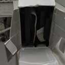 9 Inch High Profile Box Spring, Sturdy Metal Frame Mattress Foundation, Easy Assembly, Quiet & Noise-Free, Queen Size