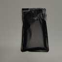 Denture Kit, Making Partial Dentures and Full Dentures Kit DIY Simulation Practice Making Denture Kit, Equipped with DIY Tool Kit and Temporary Teeth, Create Your Perfect Smile at Home