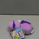 Baby Shark's Big Show! Song Cube – Chucks Plushie with Baby Shark Theme Song – Cute Stuffed Animals for Toddlers, Pack Of 2