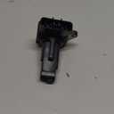 FAERSI 22204-21010 74-50009 AF10029 Mass Air Flow Sensor Meter Original Equipment Replacement for Toyota 2002-2006 Camry, 2000-2009 4Runner, 2007-2009 FJ Cruiser, 05-09 Prius 1.5L, 99-09 Tacoma & more