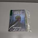 The Leadership Genius of Elon Musk