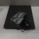 PETNF Chicken Coop Heater 140 Watts Radiant Heat Chicken Heater Energy Efficient Design Safer Than Brooder Lamps Heater for Chicken Coop, Heating Wire UL-Compliant Two Ways to Use, 11.81''x15.74''