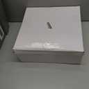 HYPOCRUTE Women's Warm Snow Boots with Fur Lined Black and White Wide Winter Boots Water-resistant Mid Calf Boots for Hiking,Working,Outdoors (8)