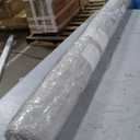 Loloi Angela Rose Aubrey Collection AUB-04 Sage/Bark 5'-0" x 7'-0", .19" Pile Height, Area Rug