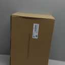 Saiyin Bluetooth Bookshelf Speakers, 40W X 2 Powered TV Speakers with 4 Inch Woofer, Turntable Speakers with Optical/AUX Input/Subwoofer Line Out for PC and TVs