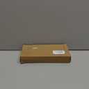 Car Exterior Side Door Rearview Mirror Base Cover Cap for Subaru Impreza 2019-2021, Legacy, Outback,ascent (Passenger side)