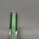 Mini Fast Charge Power Bank