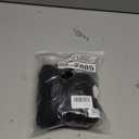 Darong Tops for Women Y2K Tshirt Sexy Going Out Blouses Long Sleeve Tee Cropped Club Streetwear 9068 Black S