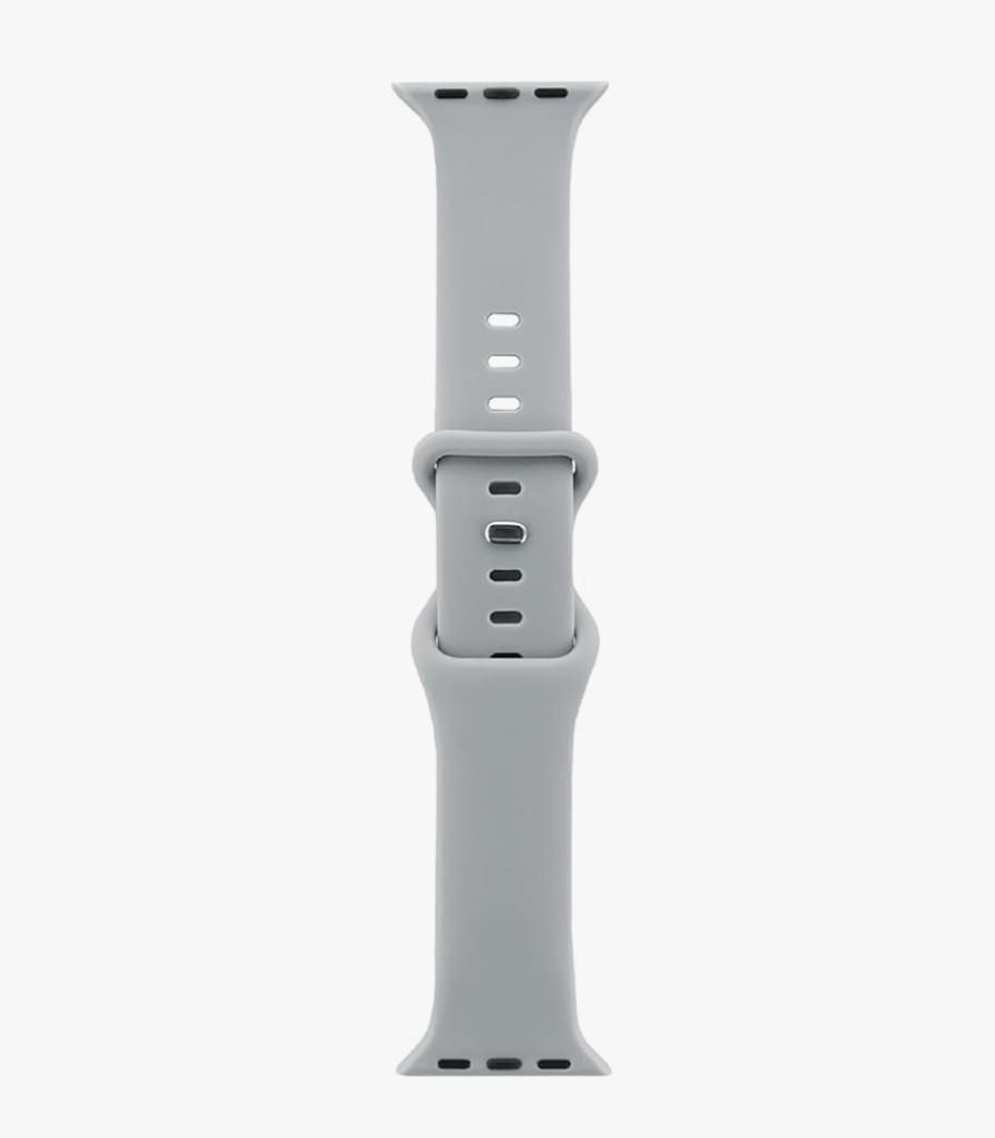 ルプラス(Leplus) Le Plus Watch 38/40/41mm Band CORVIN Basic Silicone Band