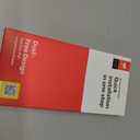 bersem 3 Pack for Samsung Galaxy S25 Ultra Screen Protector + 1 Pack Camera Lens Protector, 9H+ Tempered Glass Film with Customized Installation Tray, Military Grade Shatterproof, HD Clear