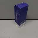 K KENZHOU Blue Light Reading Glasses for Woman Men Computer Gaming Phone TV Bluelight Blocking Glasses for Eye Strain,3-Pack (C1c7c10)