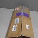 55-2 Attic Ladder Hinge Arms with Springs -for Attic Ladder Hinge Manufactured After 2010 Compatible with Werner Mk5, WU2210, W2208, W2210 Attic Ladder Replacement Kit
