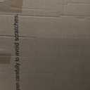 FREESOO for Toyota 4Runner Seat Covers 2011-2024, Custom Leather Seat Covers for Cars, Luxury Car Seat Covers Full Set, Waterproof Car Seat Cover Cushion Protector, Black ONLY FIT 2-Row 5 Seats Model