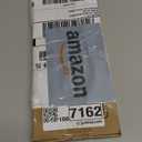 Replacement Keyboard for MSI GS66 Stealth 10SD 10SF 11UH 12UH GE66 Raider 10SF & MSI GP66 MS-1542 MS-1543 MS-1544 Stealth 15M Series Laptop with Per-Key RGB Backlit Keyboard