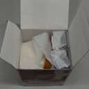 Karaoke Machine for Kids, Karaoke Gifts for Girls Ages 4, 5, 6, 7, 8, 9, 10, 12 +Year Old Birthday Party, 4-12 Years Old Christmas Toys Gift for Girls (Beige 2 Mics)