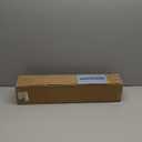 Orbit 1/2 -inch Heavy-Duty Brass Impact Sprinkler on Adjustable 22-48-inch Metal Tripod Base