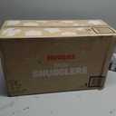 Huggies Size 1 Diapers, Little Snugglers Diapers, Size 1 (8-14 lbs), 198 Count (6 Packs of 33)