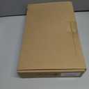 9 Pcs Halloween Monster Couple Costume Include Green Wig, Striped Vest, Glasses, Green Rhinestones Headband, Hair Chain, Gold Earrings, Arm Cuff, Sleeve, Leg Rave for Halloween Anime Character Cosplay