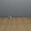 Wooden Puzzle Table with Storage for 300-1500 Piece Puzzles  Adjustable Height & Tilt, Felt Cover, Metal Stand, Lockable Wheels, Perfect for Puzzle Lovers & Adults (Puzzle Table-M)