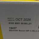 Purina Beggin' Strips Dog Treats, Original With Bacon Flavor - (Pack of 2) 26 oz. Pouches (1.63 Pound (Pack of 2))