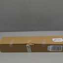 Solar Lights Outdoor Waterproof 7 Colorful Changing Ice Cream Rainbow Jellyfish Lights 3 Pack Solar Garden Lights Decor for Outside Yard Patio Pathway Decorations, Gifts for Mother's Women Kids