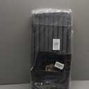 GORILLA GRIP Heavy Duty Couch Cushion Support Board to Fix Sagging Sofas, 21.5 x 70 Sofa, Thick Plywood Boards Add Strong Seat Supports, Stays in Place, Replacement Stuffing Under Couches, Grey