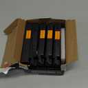 MYTONER 952XL Ink Cartridges Combo Pack Replacement for HP 952XL 952 Ink Cartridges Compatible for HP Officejet Pro 8710 7740 8720 8210 8715 8740 8725 Printers (Black Cyan Magenta Yellow,4 Pack)