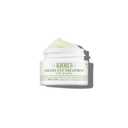 Kiehl's Avocado Eye Treatment, Under Eye Cream for Puffiness and Dark Circles, with Caffeine to Correct Bags, 99% Naturally Derived Non-Toxic Formula