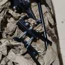 VEVOR Sway Control Weight Distribution Hitch, 1,500 lbs Capacity, Trailer Hitch Kit with 2-Inch Solid Steel Shank, 2-5/16 Inch Alloy Steel Ball, Powder-Coated Load Leveling, Black