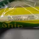 Temptations Creamy Puree Squeezable Lickable Cat Treats, Wet Cat Treats with Chicken, 0.42 oz. Tubes, 24 Count