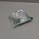 TIGARI Magnetic Seam Guide for Sewing Machine, Magnetic Sewing Guide with Clip, Multifunctional Ruler, Hemmer Guide, Seam Guide, Hem Guide for Walking Foot Sewing Machine, Sewing Supplies Accessories