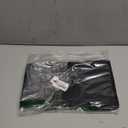 TPARTS Center Console Armrest Bottom Pad for Tesla Model Y Juniper 2026 2025, Full Coverage Silicone Storage Mat Organizer Tray Refresh Interior Accessories (Premium/Performance)