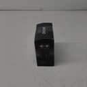 Occer 12x25 Compact Binoculars for Adults and Kids, Large Eyepiece Waterproof Binocular with Low Light Vision,High Powered Easy Focus Binoculars for Bird Watching,Outdoor Hunting,Travel,Sightseeing