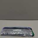 Rizom Self Adjusting Wrench, 8 and 12 Pipe Wrench, 2-Piece Self Adjustable Wrench Set with 3/8 to 1-3/4 inch Jaw Open (Blue)